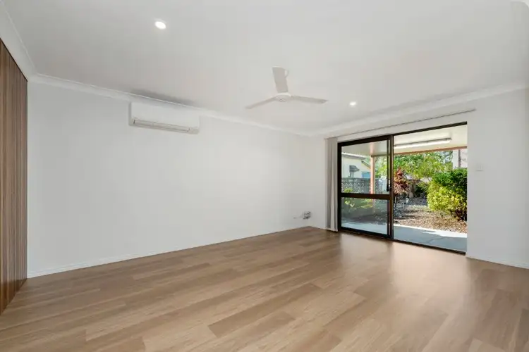 Third view of Homely townhouse listing, 7/29 Campbell St, Hermit Park QLD 4812