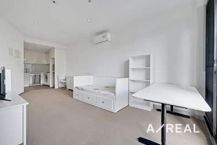 2106/283 City Road, Southbank VIC 3006