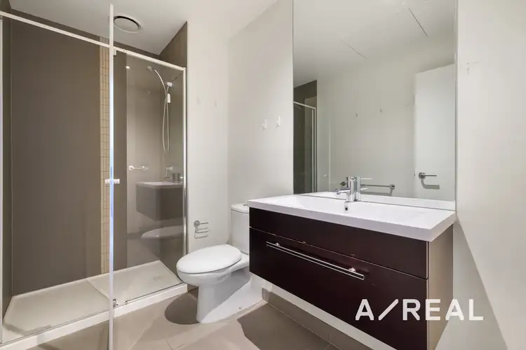 Fifth view of Homely apartment listing, 2106/283 City Road, Southbank VIC 3006