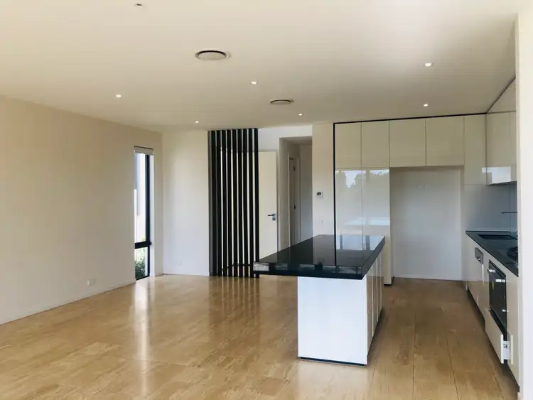 Second view of Homely townhouse listing, 24 Concourse Drive, Mermaid Waters QLD 4218