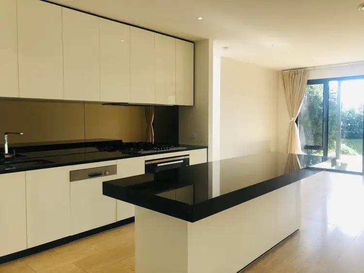 Third view of Homely townhouse listing, 24 Concourse Drive, Mermaid Waters QLD 4218