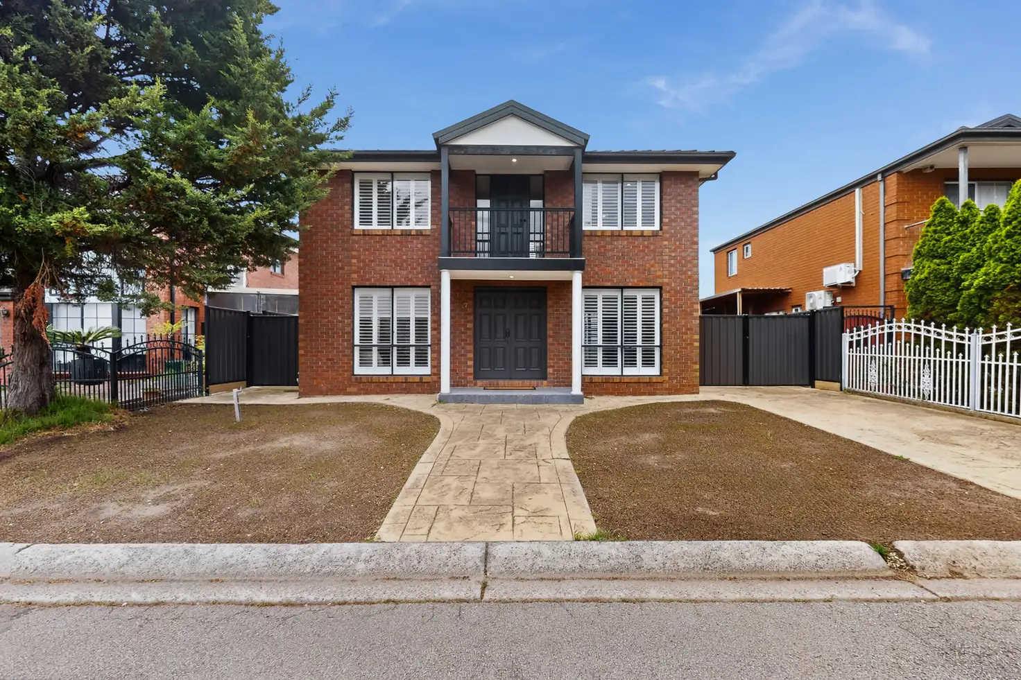 Main view of Homely house listing, 7 Ferguson St, Maribyrnong VIC 3032