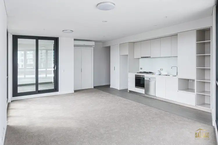 301/9 Brodie Spark Dr, Wolli Creek NSW 2205