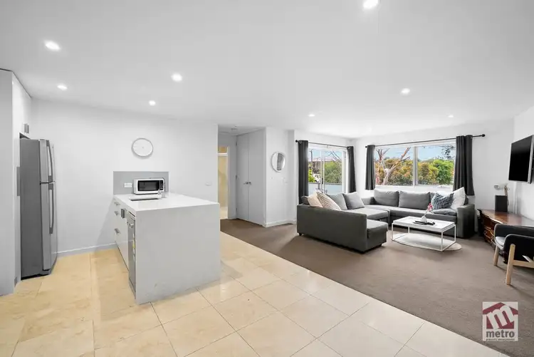 11/344 Maroondah Hwy, Ringwood VIC 3134