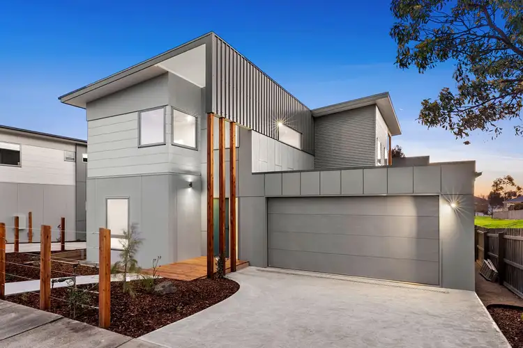 4/109 Clifton Springs Rd, Clifton Springs VIC 3222