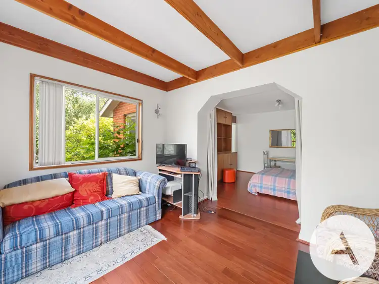 135a Theodore Street, Curtin ACT 2605