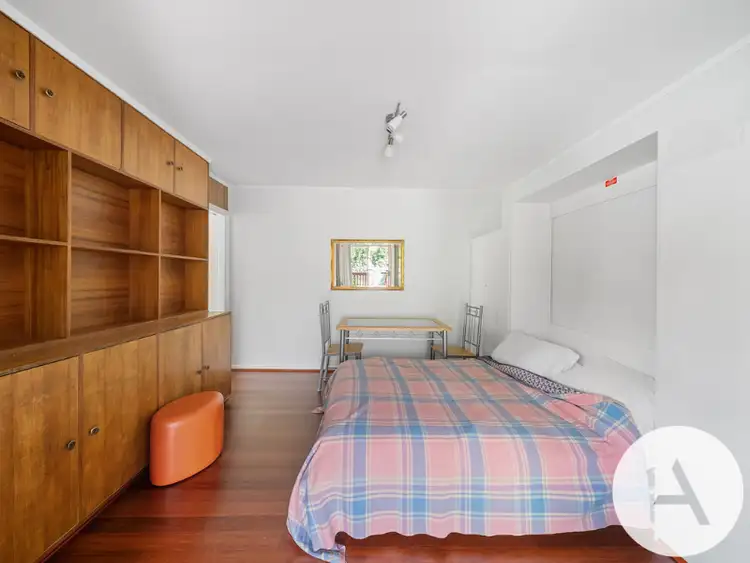 Fourth view of Homely flat listing, 135a Theodore Street, Curtin ACT 2605