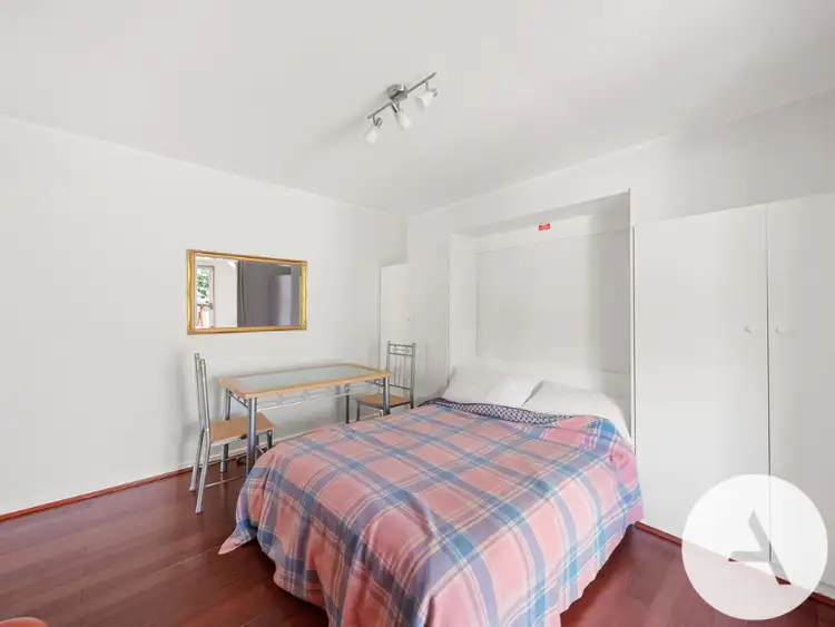 Fifth view of Homely flat listing, 135a Theodore Street, Curtin ACT 2605