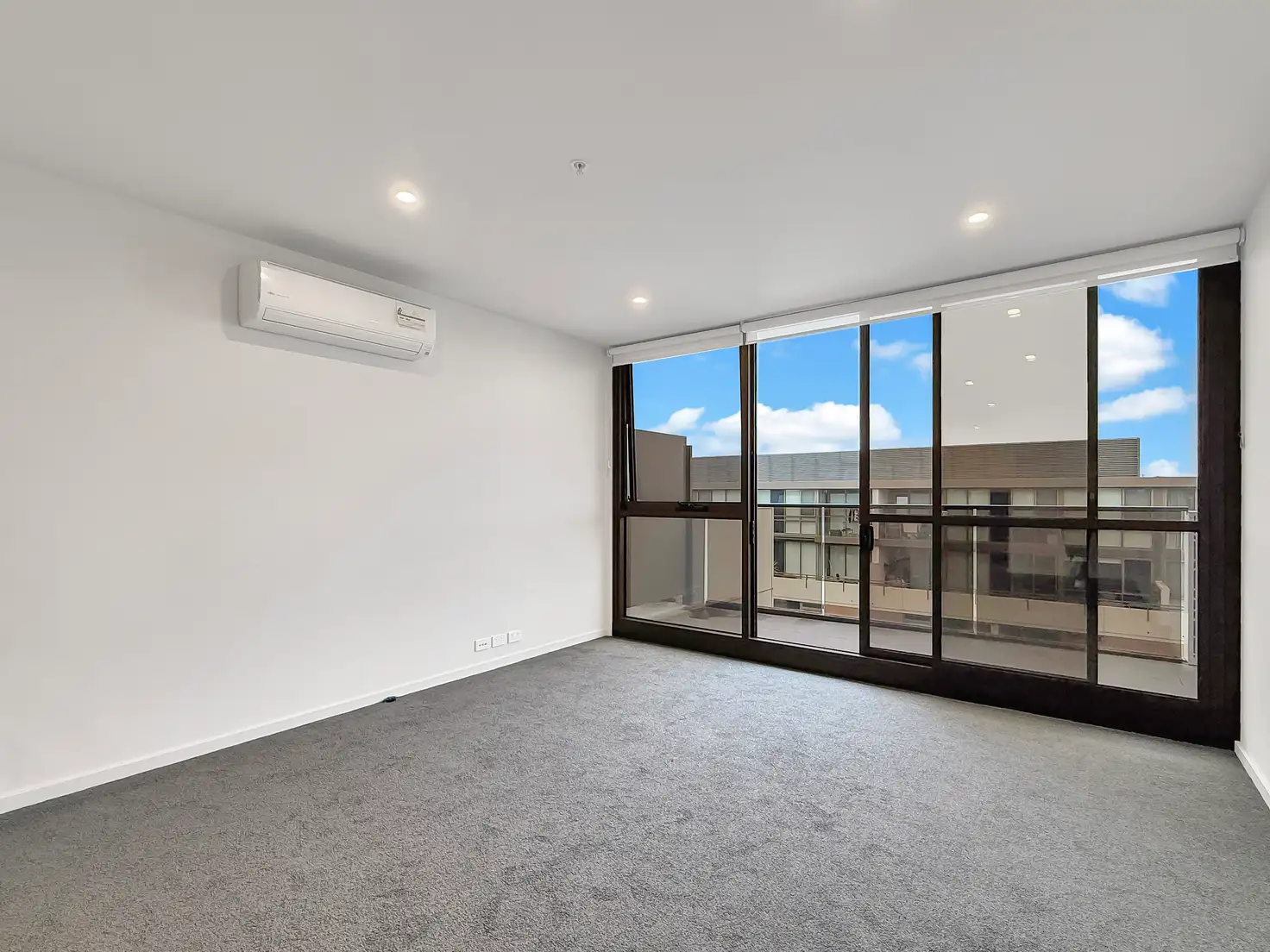 Main view of Homely apartment listing, 403/8 Bond St, Caulfield North VIC 3161