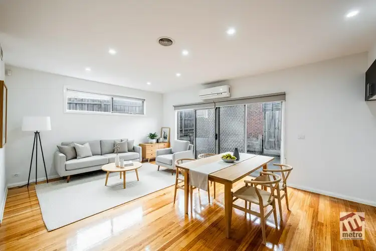 2/14 Kennedy Street, Glenroy VIC 3046