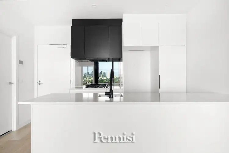 1102/2 Joseph Rd, Footscray VIC 3011