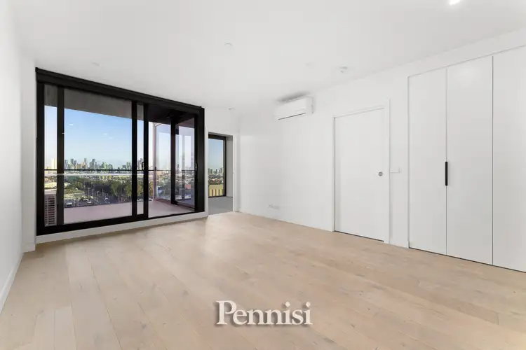 Fourth view of Homely unit listing, 1102/2 Joseph Rd, Footscray VIC 3011