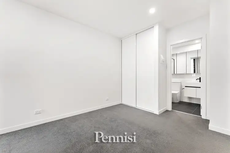 Fifth view of Homely unit listing, 1102/2 Joseph Rd, Footscray VIC 3011