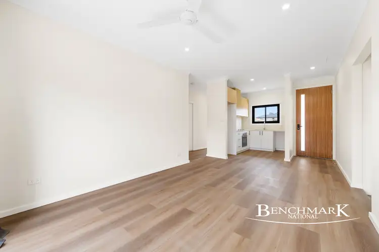 Fourth view of Homely house listing, 210A Nuwarra Rd, Moorebank NSW 2170