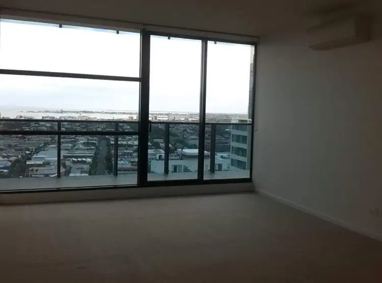 2802/46-50 Haig Street, Southbank VIC 3006