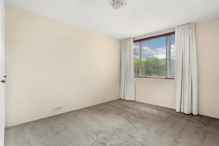 Third view of Homely unit listing, 6/822-830 Pacific Hwy, Chatswood NSW 2067