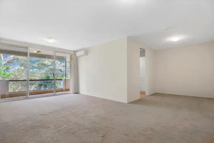 Fourth view of Homely unit listing, 6/822-830 Pacific Hwy, Chatswood NSW 2067