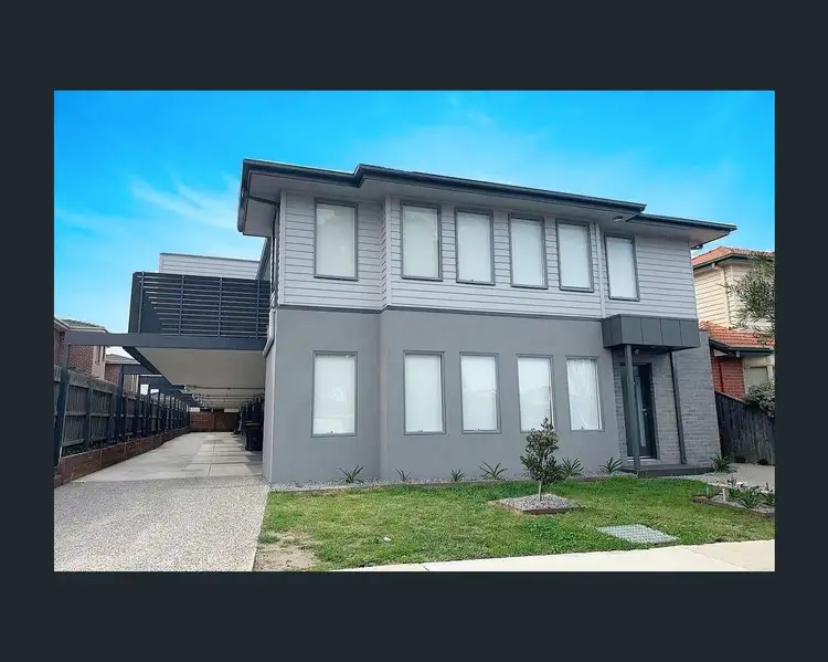 1/10 Elstone Ct, Niddrie VIC 3042