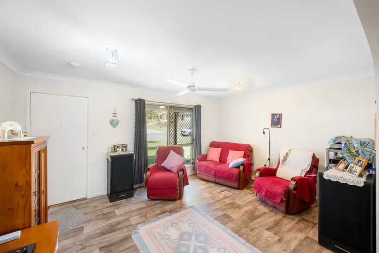 Seventh view of Homely house listing, 93 Dixon Dr, Telina QLD 4680