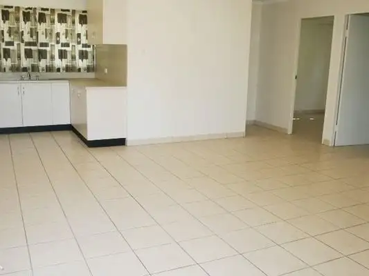 Third view of Homely house listing, 1/3 Carey St, Hay Point QLD 4740