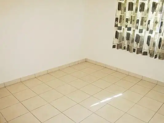 Fifth view of Homely house listing, 1/3 Carey St, Hay Point QLD 4740