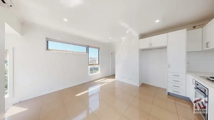 Fourth view of Homely townhouse listing, 9a Birchmore Road, Wollert VIC 3750