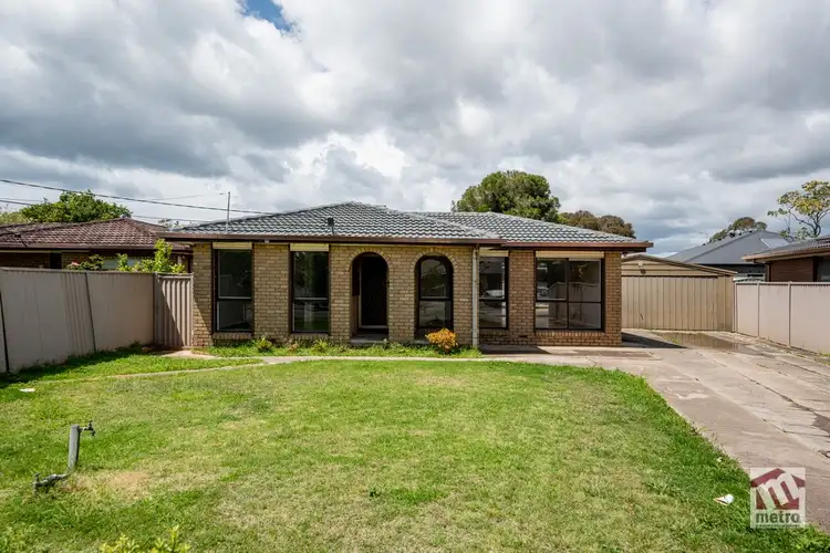 Third view of Homely house listing, 9 Grevillia Ct, Altona Meadows VIC 3028