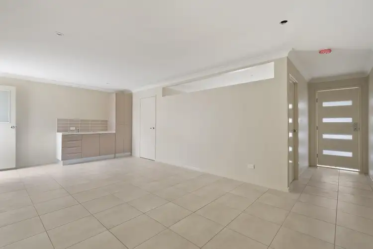 Address available on request