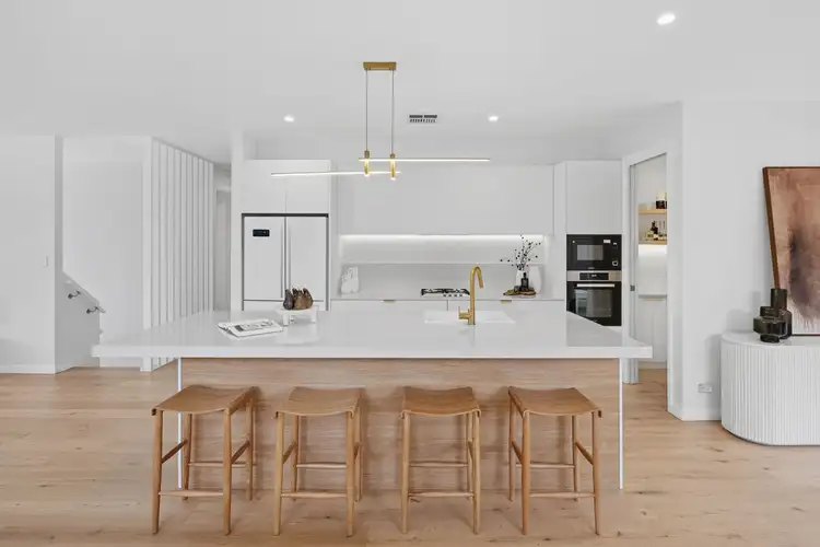 Third view of Homely house listing, 891 Pittwater Road, Collaroy NSW 2097