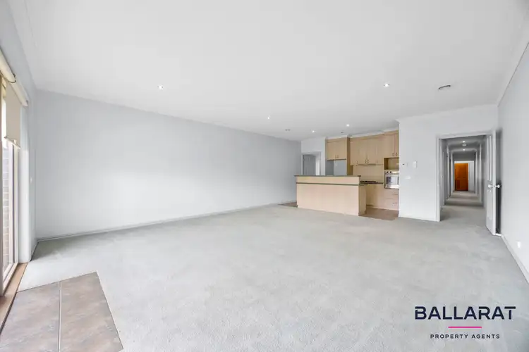 Fourth view of Homely house listing, 2/210 Talbot St S, Ballarat Central VIC 3350