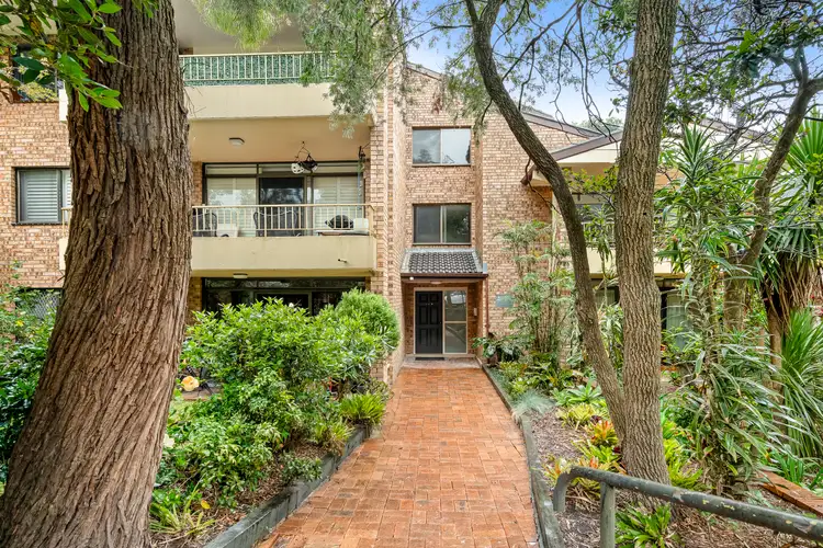 5/27-31 Kingsway, Dee Why NSW 2099