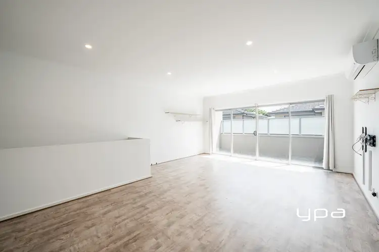 Third view of Homely house listing, 7/46 Barkly St, Sunbury VIC 3429