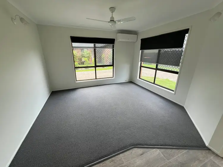 Second view of Homely house listing, 3/5 Hocken Street, North Mackay QLD 4740