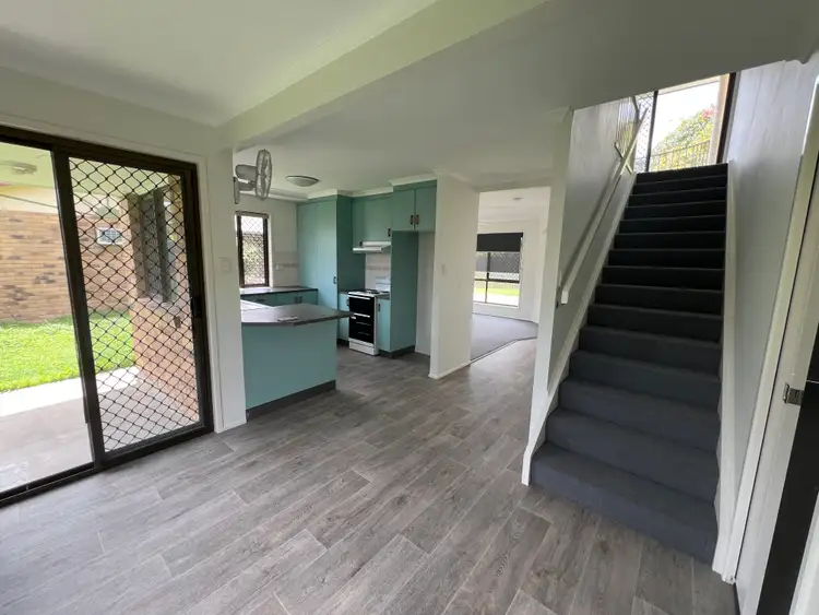 Fifth view of Homely house listing, 3/5 Hocken Street, North Mackay QLD 4740