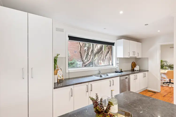 Fourth view of Homely house listing, 41 Copeland Rd, Westmeadows VIC 3049