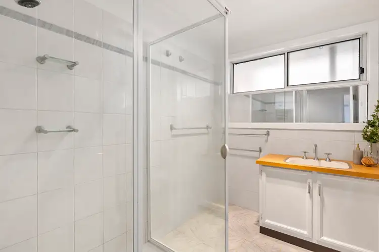 Fifth view of Homely house listing, 41 Copeland Rd, Westmeadows VIC 3049