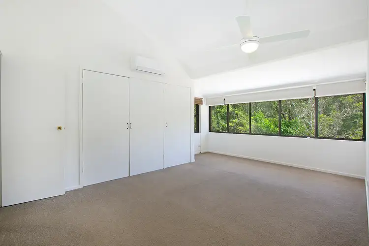 Fifth view of Homely house listing, 6 Bracken Close, Berowra NSW 2081