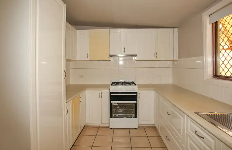 Second view of Homely house listing, 10 Percy St, Wellington NSW 2820