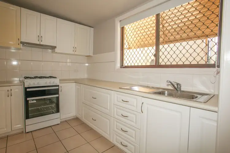 Third view of Homely house listing, 10 Percy St, Wellington NSW 2820