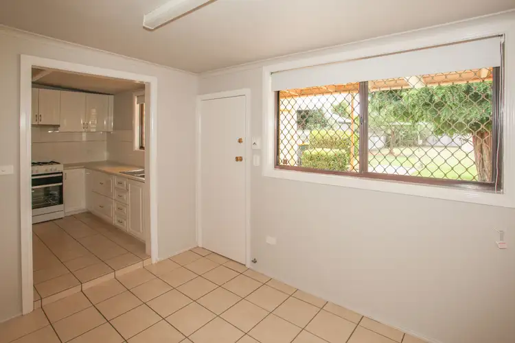 Fourth view of Homely house listing, 10 Percy St, Wellington NSW 2820