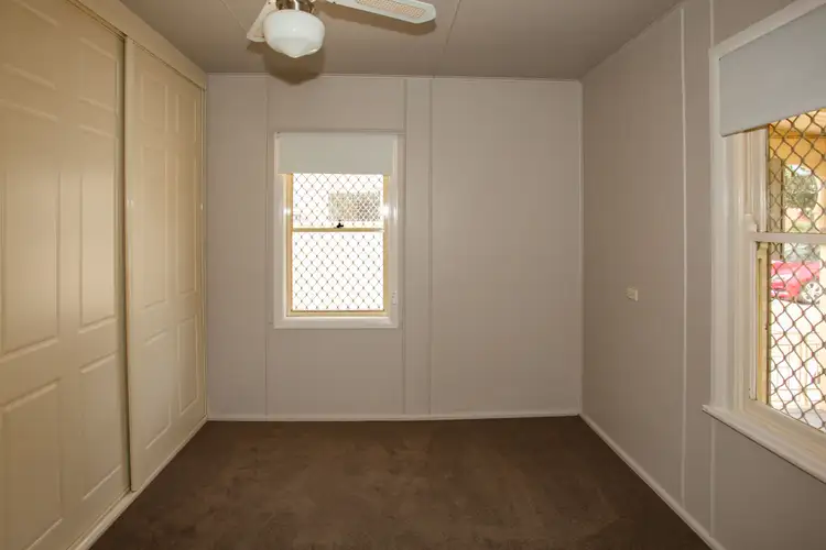 Fifth view of Homely house listing, 10 Percy St, Wellington NSW 2820