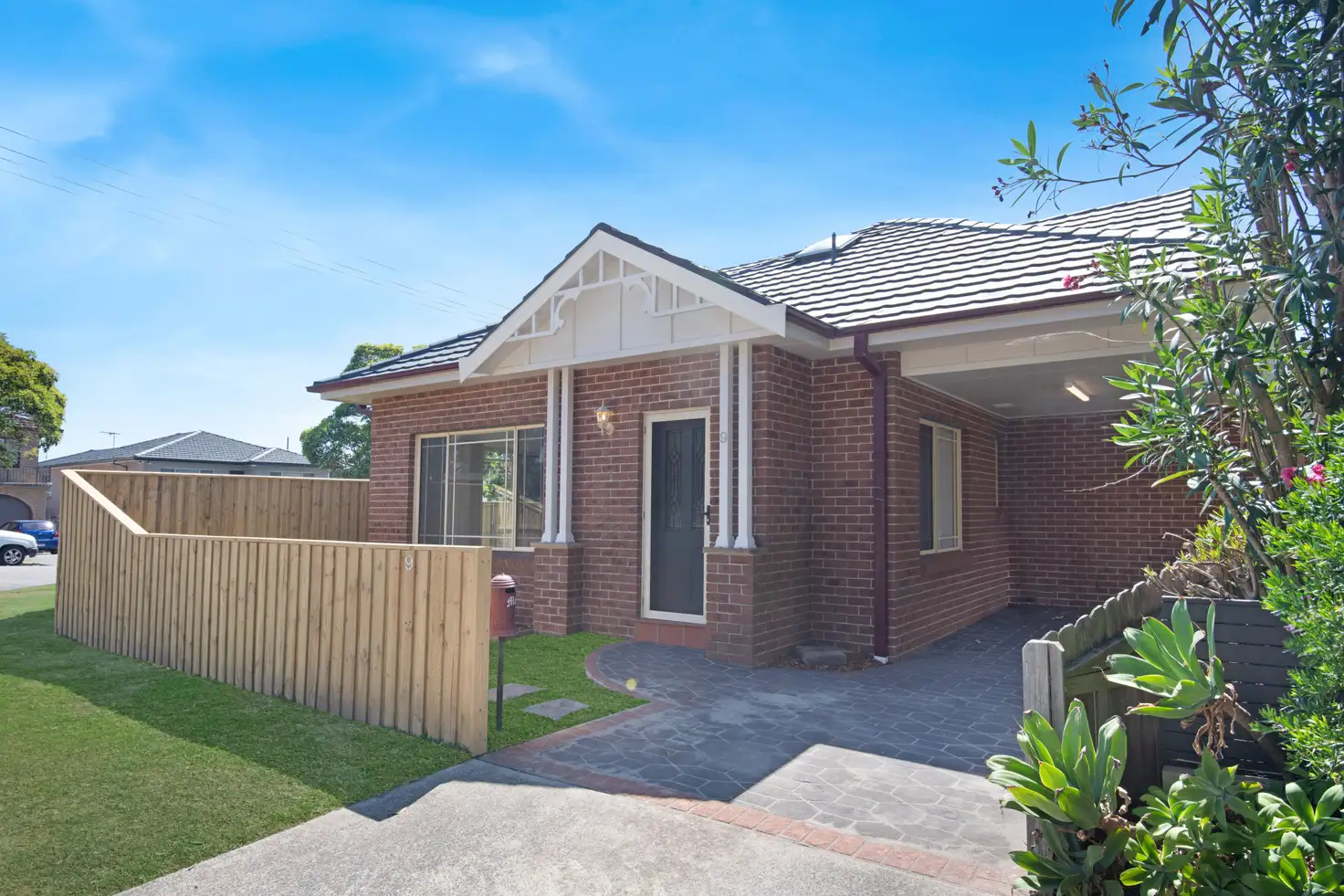 Main view of Homely house listing, 9 Sheppard Road, Narraweena NSW 2099