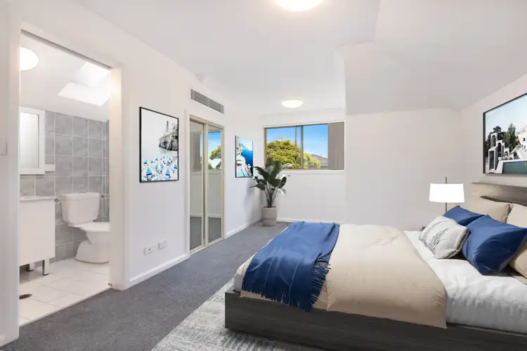 Fourth view of Homely house listing, 9 Sheppard Road, Narraweena NSW 2099