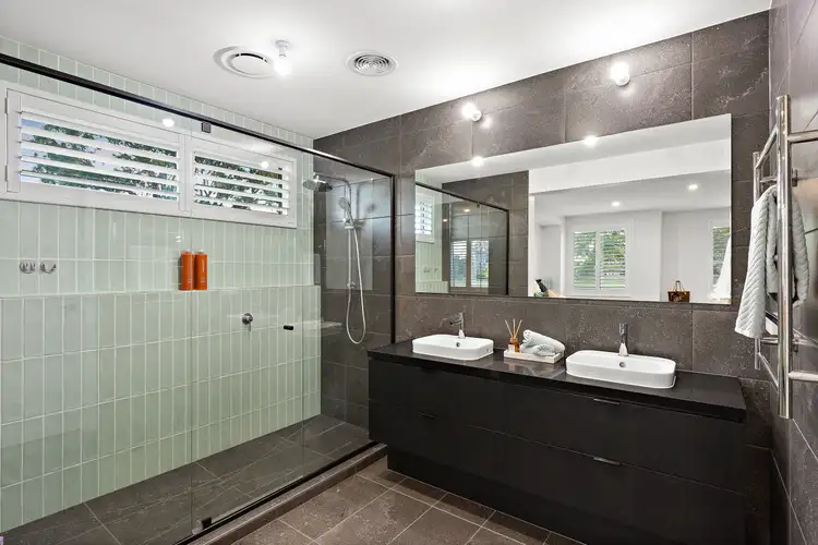 Third view of Homely house listing, 21 Davenport Cres, Wollert VIC 3750