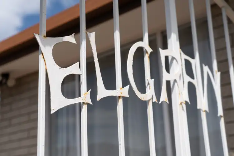 Fifth view of Homely house listing, 25 Barrett St, Glenorchy TAS 7010