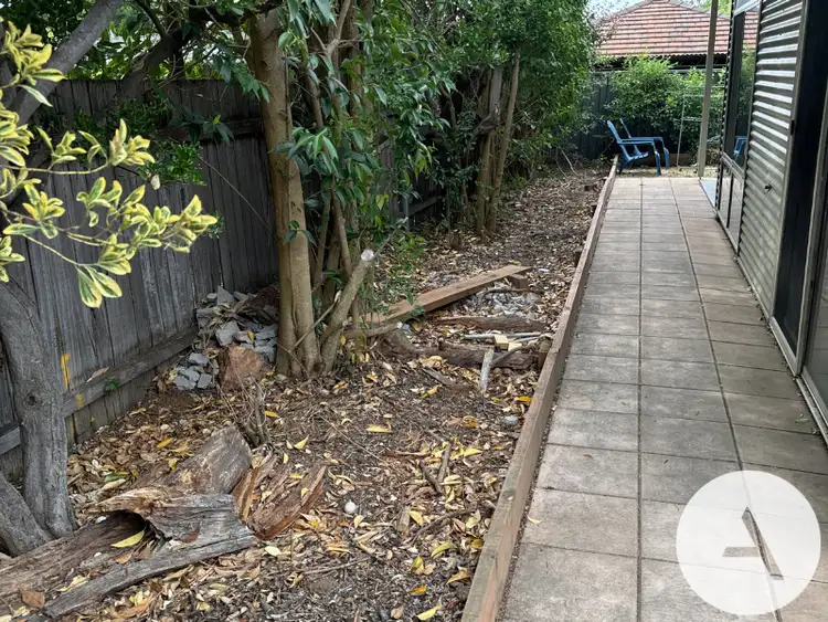 116a Pennefather St, Higgins ACT 2615