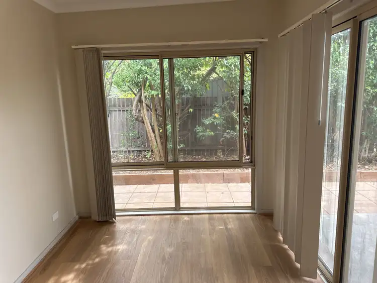 Third view of Homely house listing, 116a Pennefather St, Higgins ACT 2615