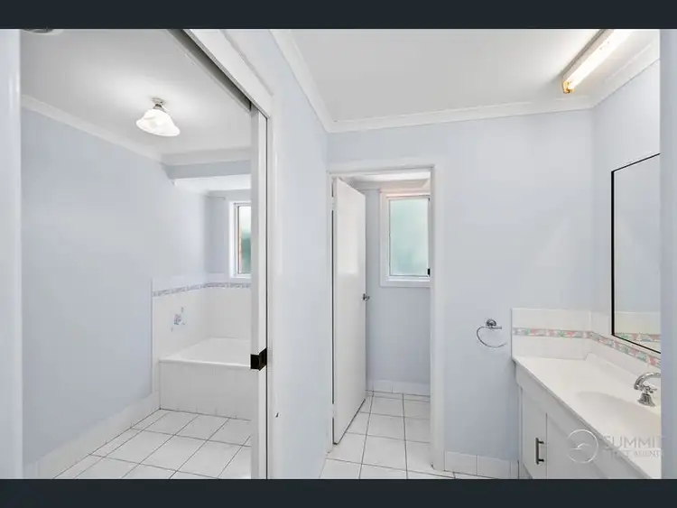 Fifth view of Homely house listing, 8 Curtis Ave, Boyne Island QLD 4680