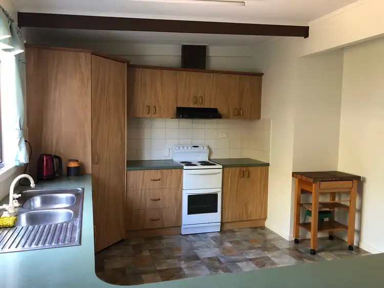 Third view of Homely house listing, 13 Cameron Street, Port Vincent SA 5581