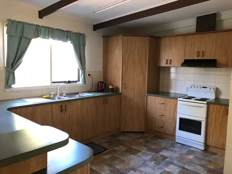 Fourth view of Homely house listing, 13 Cameron Street, Port Vincent SA 5581